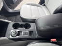 Thumbnail image of 2023 Ford Escape Plug-In Hybrid at UltimateFord of Mountain Home, AR