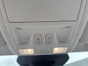 Thumbnail image of 2023 Ford Escape Plug-In Hybrid at UltimateFord of Mountain Home, AR