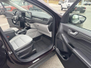 2023 Ford Escape Plug-In Hybrid Base at UltimateFord of Mountain Home, AR