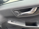 Thumbnail image of 2023 Ford Escape Plug-In Hybrid at UltimateFord of Mountain Home, AR