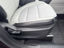 Thumbnail image of 2023 Ford Escape Plug-In Hybrid at UltimateFord of Mountain Home, AR