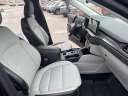 Thumbnail image of 2023 Ford Escape Plug-In Hybrid at UltimateFord of Mountain Home, AR