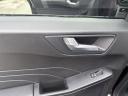 Thumbnail image of 2023 Ford Escape Plug-In Hybrid at UltimateFord of Mountain Home, AR