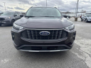 Thumbnail image of 2023 Ford Escape Plug-In Hybrid at UltimateFord of Mountain Home, AR