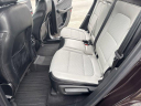 Thumbnail image of 2023 Ford Escape Plug-In Hybrid at UltimateFord of Mountain Home, AR