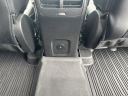 Thumbnail image of 2023 Ford Escape Plug-In Hybrid at UltimateFord of Mountain Home, AR
