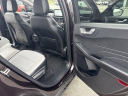 Thumbnail image of 2023 Ford Escape Plug-In Hybrid at UltimateFord of Mountain Home, AR
