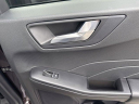 Thumbnail image of 2023 Ford Escape Plug-In Hybrid at UltimateFord of Mountain Home, AR