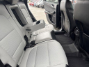 Thumbnail image of 2023 Ford Escape Plug-In Hybrid at UltimateFord of Mountain Home, AR