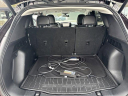 Thumbnail image of 2023 Ford Escape Plug-In Hybrid at UltimateFord of Mountain Home, AR