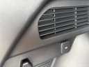 Thumbnail image of 2023 Ford Escape Plug-In Hybrid at UltimateFord of Mountain Home, AR