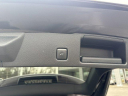 Thumbnail image of 2023 Ford Escape Plug-In Hybrid at UltimateFord of Mountain Home, AR