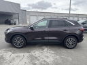 Thumbnail image of 2023 Ford Escape Plug-In Hybrid at UltimateFord of Mountain Home, AR