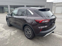 Thumbnail image of 2023 Ford Escape Plug-In Hybrid at UltimateFord of Mountain Home, AR