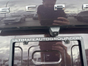Thumbnail image of 2023 Ford Escape Plug-In Hybrid at UltimateFord of Mountain Home, AR