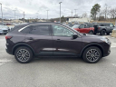 Thumbnail image of 2023 Ford Escape Plug-In Hybrid at UltimateFord of Mountain Home, AR