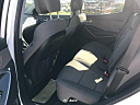 2014 Hyundai SANTA FE Sport 2.4L at OC Auto