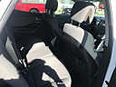 Thumbnail image of 2014 Hyundai SANTA FE Sport at OC Auto