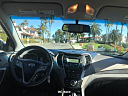 Thumbnail image of 2014 Hyundai SANTA FE Sport at OC Auto