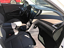 Thumbnail image of 2014 Hyundai SANTA FE Sport at OC Auto