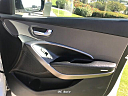 Thumbnail image of 2014 Hyundai SANTA FE Sport at OC Auto