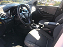 Thumbnail image of 2014 Hyundai SANTA FE Sport at OC Auto