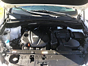 Thumbnail image of 2014 Hyundai SANTA FE Sport at OC Auto