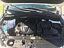 Thumbnail image of 2014 Hyundai SANTA FE Sport at OC Auto