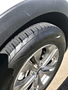 Thumbnail image of 2014 Hyundai SANTA FE Sport at OC Auto