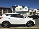 Thumbnail image of 2014 Hyundai SANTA FE Sport at OC Auto