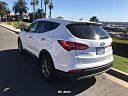 Thumbnail image of 2014 Hyundai SANTA FE Sport at OC Auto