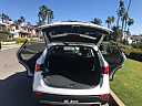 Thumbnail image of 2014 Hyundai SANTA FE Sport at OC Auto
