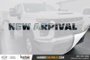 Thumbnail image of 2021 Chevrolet Silverado 2500HD at Harbor Chevrolet