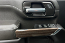 Thumbnail image of 2021 Chevrolet Silverado 2500HD at Harbor Chevrolet