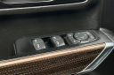 Thumbnail image of 2021 Chevrolet Silverado 2500HD at Harbor Chevrolet