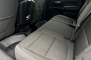 Thumbnail image of 2021 Chevrolet Silverado 2500HD at Harbor Chevrolet