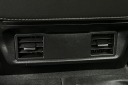 Thumbnail image of 2021 Chevrolet Silverado 2500HD at Harbor Chevrolet