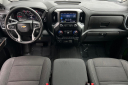 Thumbnail image of 2021 Chevrolet Silverado 2500HD at Harbor Chevrolet