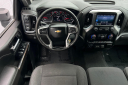 Thumbnail image of 2021 Chevrolet Silverado 2500HD at Harbor Chevrolet