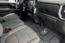 Thumbnail image of 2021 Chevrolet Silverado 2500HD at Harbor Chevrolet