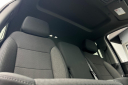 Thumbnail image of 2021 Chevrolet Silverado 2500HD at Harbor Chevrolet