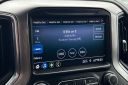 Thumbnail image of 2021 Chevrolet Silverado 2500HD at Harbor Chevrolet
