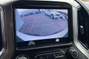 Thumbnail image of 2021 Chevrolet Silverado 2500HD at Harbor Chevrolet