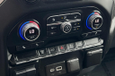 Thumbnail image of 2021 Chevrolet Silverado 2500HD at Harbor Chevrolet