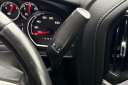 Thumbnail image of 2021 Chevrolet Silverado 2500HD at Harbor Chevrolet