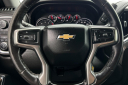 Thumbnail image of 2021 Chevrolet Silverado 2500HD at Harbor Chevrolet