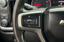 Thumbnail image of 2021 Chevrolet Silverado 2500HD at Harbor Chevrolet