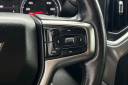 Thumbnail image of 2021 Chevrolet Silverado 2500HD at Harbor Chevrolet