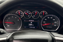 Thumbnail image of 2021 Chevrolet Silverado 2500HD at Harbor Chevrolet