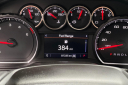 Thumbnail image of 2021 Chevrolet Silverado 2500HD at Harbor Chevrolet
